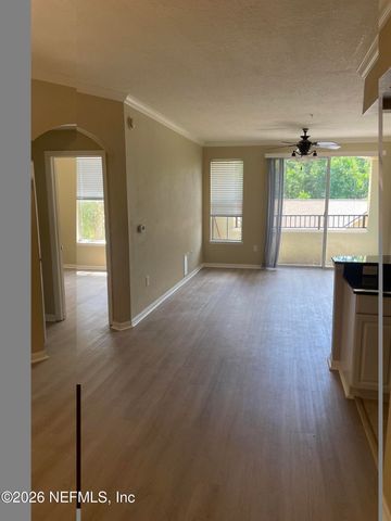 8539 GATE Parkway 9235, Jacksonville, FL 32216