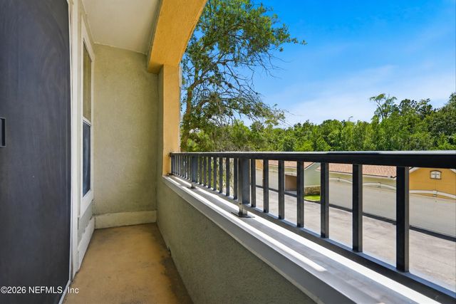 8539 GATE Parkway 9235, Jacksonville, FL 32216