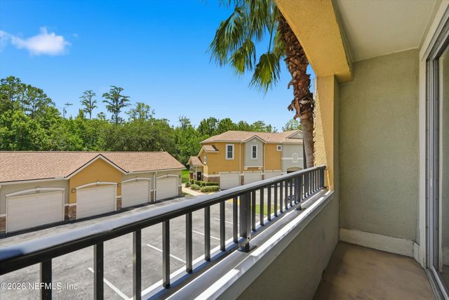 8539 GATE Parkway 9235, Jacksonville, FL 32216