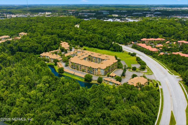 8539 GATE Parkway 9235, Jacksonville, FL 32216