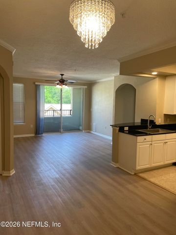8539 GATE Parkway 9235, Jacksonville, FL 32216