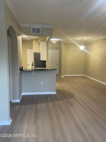 8539 GATE Parkway 9235, Jacksonville, FL 32216