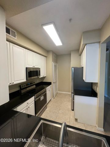 8539 GATE Parkway 9235, Jacksonville, FL 32216