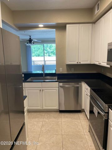 8539 GATE Parkway 9235, Jacksonville, FL 32216