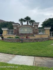 8539 GATE Parkway 9235, Jacksonville, FL 32216
