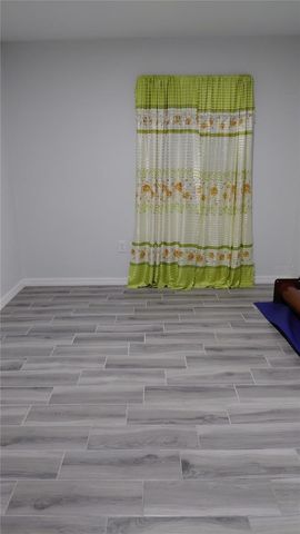 1311 BRAEBURY DRIVE, Leesburg, FL 34748