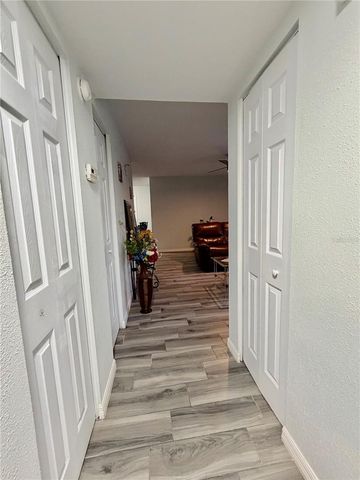 1311 BRAEBURY DRIVE, Leesburg, FL 34748