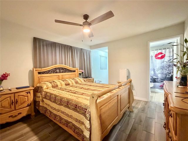 1311 BRAEBURY DRIVE, Leesburg, FL 34748