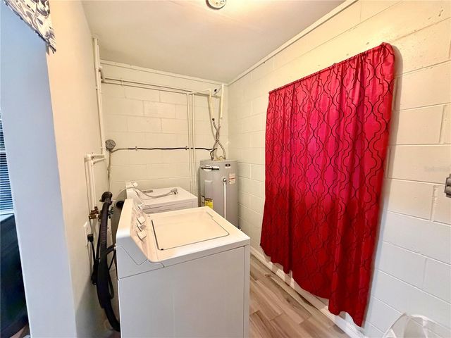 1311 BRAEBURY DRIVE, Leesburg, FL 34748