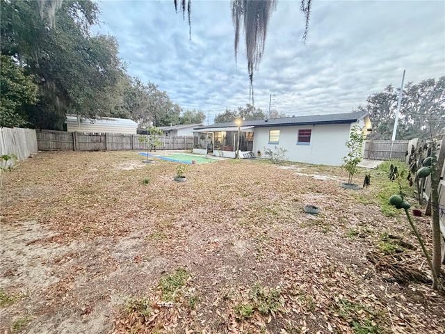 1311 BRAEBURY DRIVE, Leesburg, FL 34748