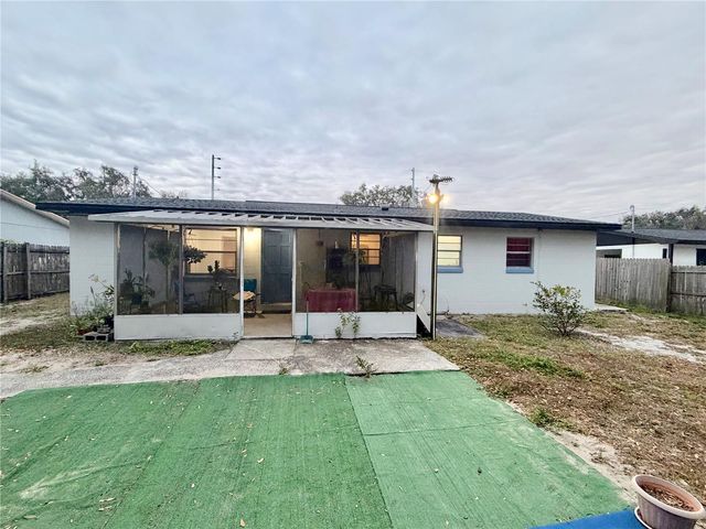 1311 BRAEBURY DRIVE, Leesburg, FL 34748