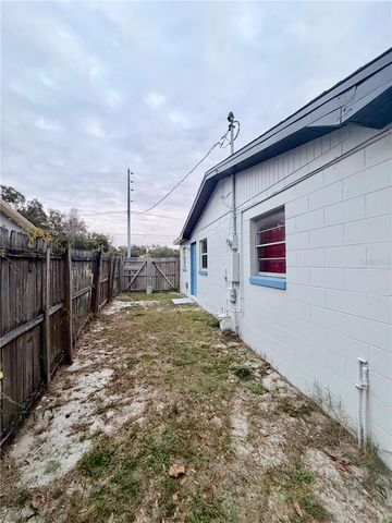 1311 BRAEBURY DRIVE, Leesburg, FL 34748