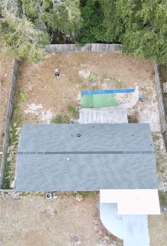 1311 BRAEBURY DRIVE, Leesburg, FL 34748