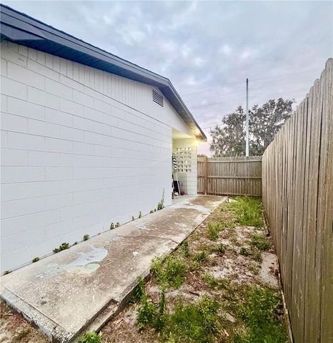 1311 BRAEBURY DRIVE, Leesburg, FL 34748