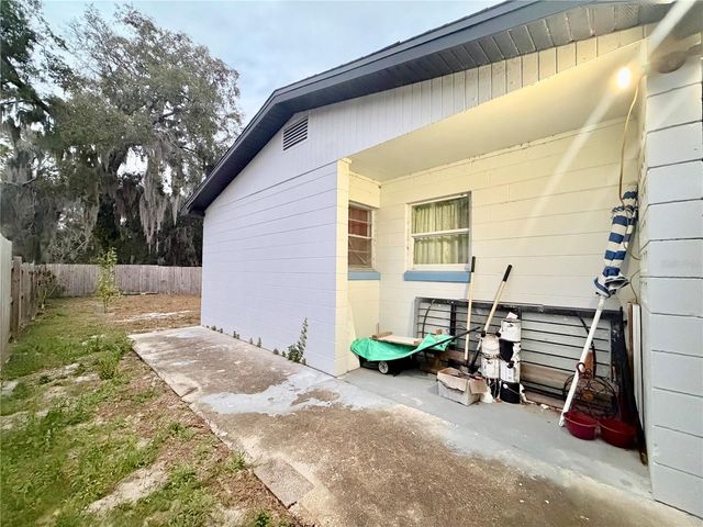 1311 BRAEBURY DRIVE, Leesburg, FL 34748