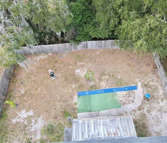 1311 BRAEBURY DRIVE, Leesburg, FL 34748