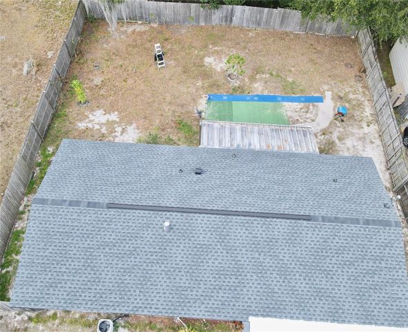 1311 BRAEBURY DRIVE, Leesburg, FL 34748