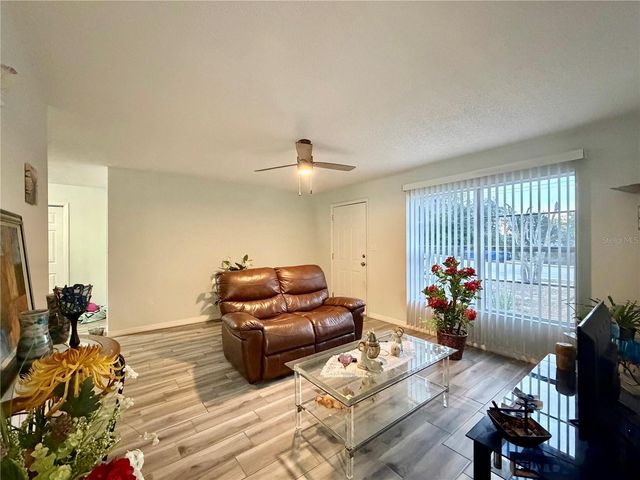 1311 BRAEBURY DRIVE, Leesburg, FL 34748