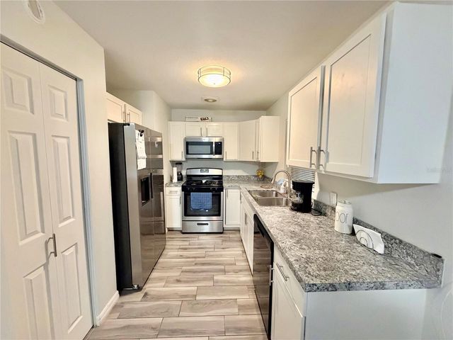 1311 BRAEBURY DRIVE, Leesburg, FL 34748