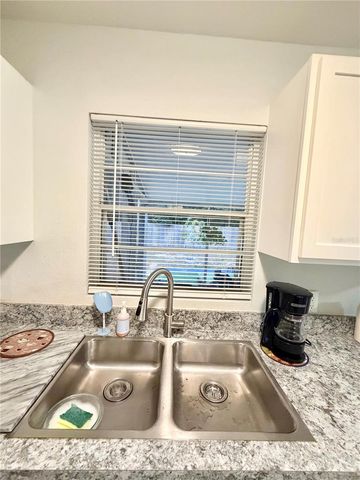 1311 BRAEBURY DRIVE, Leesburg, FL 34748