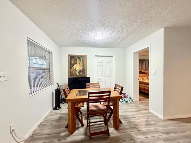 1311 BRAEBURY DRIVE, Leesburg, FL 34748