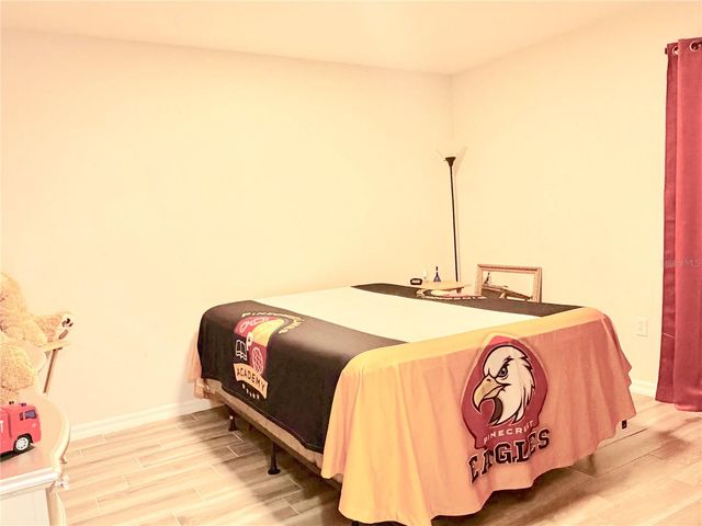 1311 BRAEBURY DRIVE, Leesburg, FL 34748