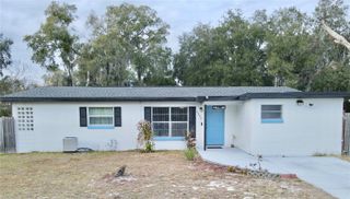 1311 BRAEBURY DRIVE, Leesburg, FL 34748