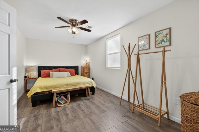 1686 Linda Circle SE, Marietta, GA 30060