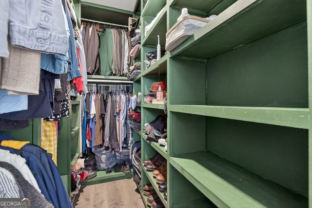 1686 Linda Circle SE, Marietta, GA 30060