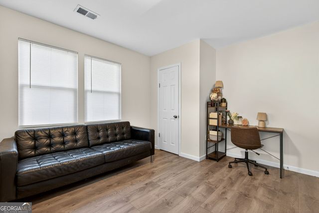 1686 Linda Circle SE, Marietta, GA 30060