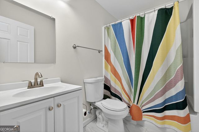 1686 Linda Circle SE, Marietta, GA 30060