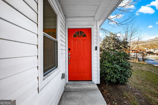 1686 Linda Circle SE, Marietta, GA 30060