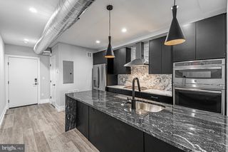 526 BROWN ST #UNIT 204, Philadelphia, PA 19123