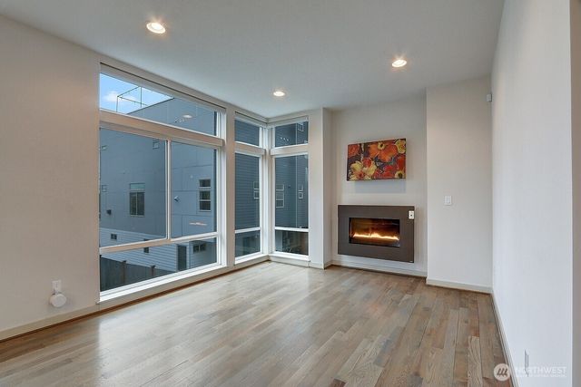 2218 NW 64th Street, Seattle, WA 98107