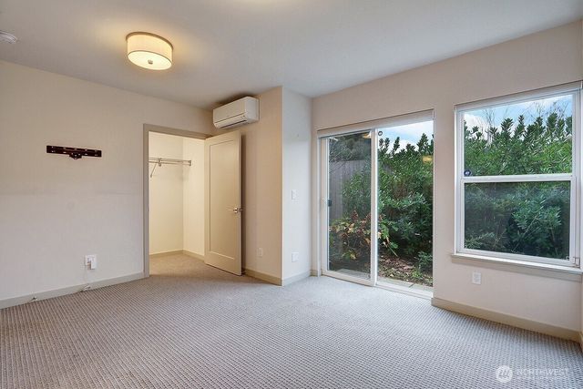 2218 NW 64th Street, Seattle, WA 98107