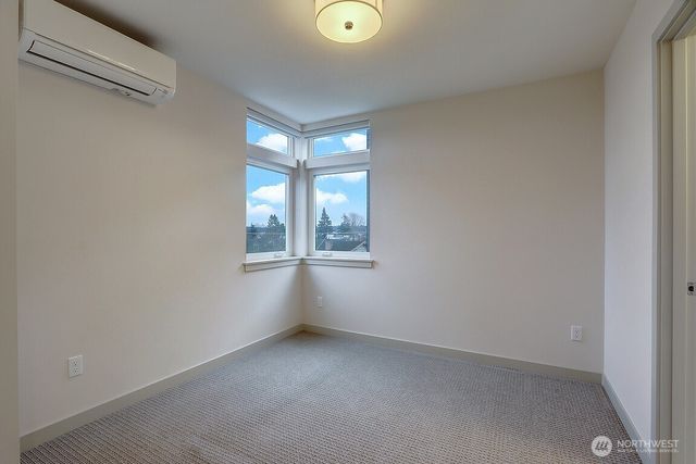 2218 NW 64th Street, Seattle, WA 98107