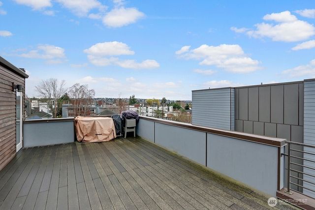 2218 NW 64th Street, Seattle, WA 98107