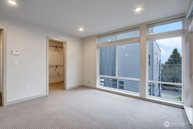 2218 NW 64th Street, Seattle, WA 98107