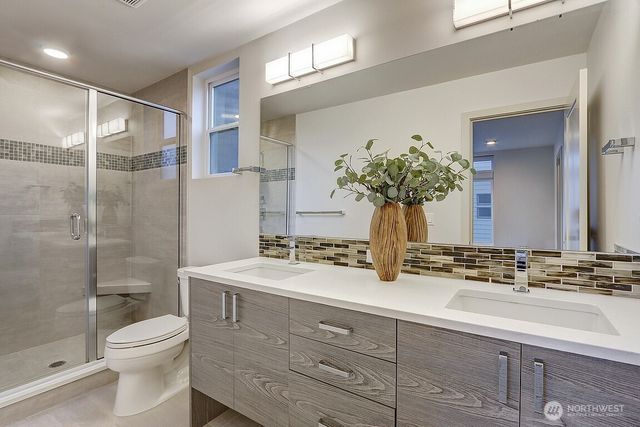 2218 NW 64th Street, Seattle, WA 98107