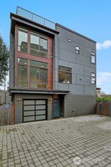 2218 NW 64th Street, Seattle, WA 98107