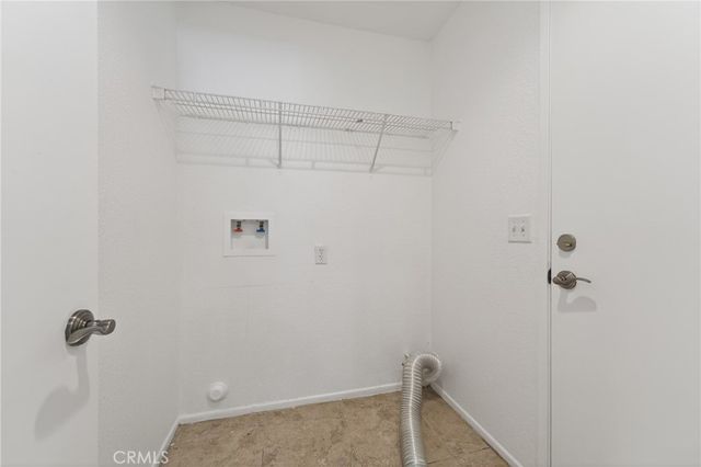 2804 Apolena, Palmdale, CA 93550