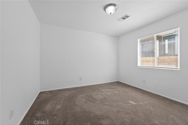 2804 Apolena, Palmdale, CA 93550