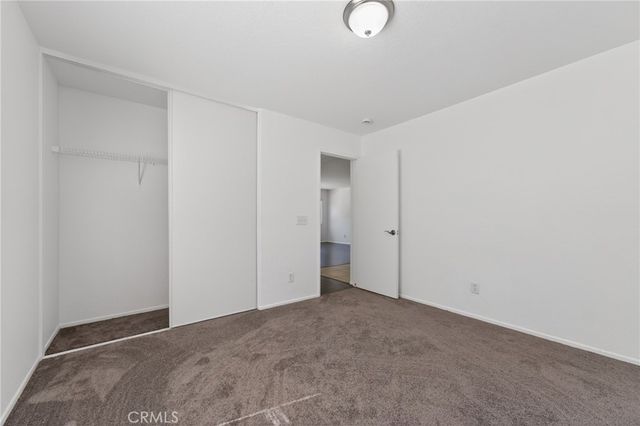 2804 Apolena, Palmdale, CA 93550