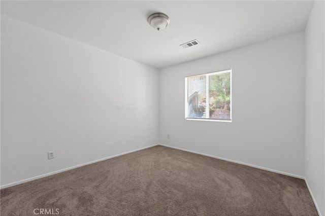 2804 Apolena, Palmdale, CA 93550