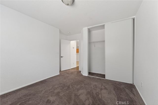 2804 Apolena, Palmdale, CA 93550