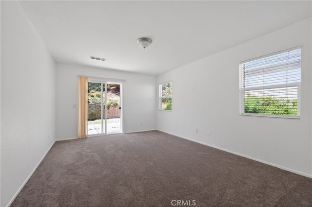 2804 Apolena, Palmdale, CA 93550