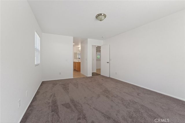 2804 Apolena, Palmdale, CA 93550