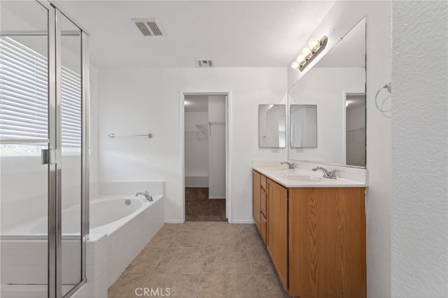 2804 Apolena, Palmdale, CA 93550