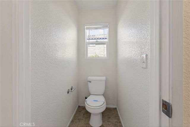 2804 Apolena, Palmdale, CA 93550