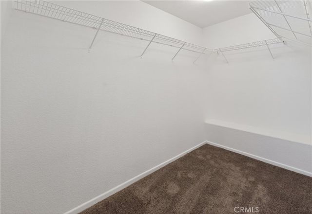 2804 Apolena, Palmdale, CA 93550